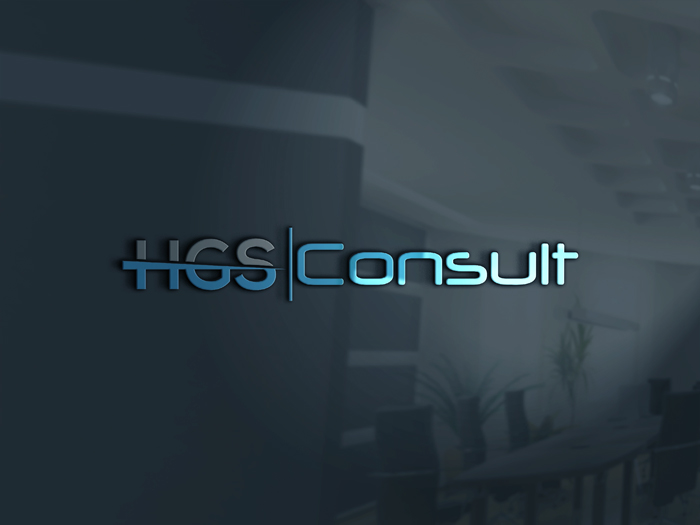 Logo Design by jinca2710 2 for this project | Design #20310675