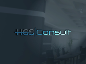 Logo Design by jinca2710 2 for this project | Design: #20310675