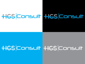 Logo Design by jinca2710 2 for this project | Design: #20310676