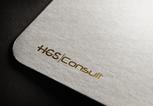 Logo Design by jinca2710 2 for this project | Design: #20310677