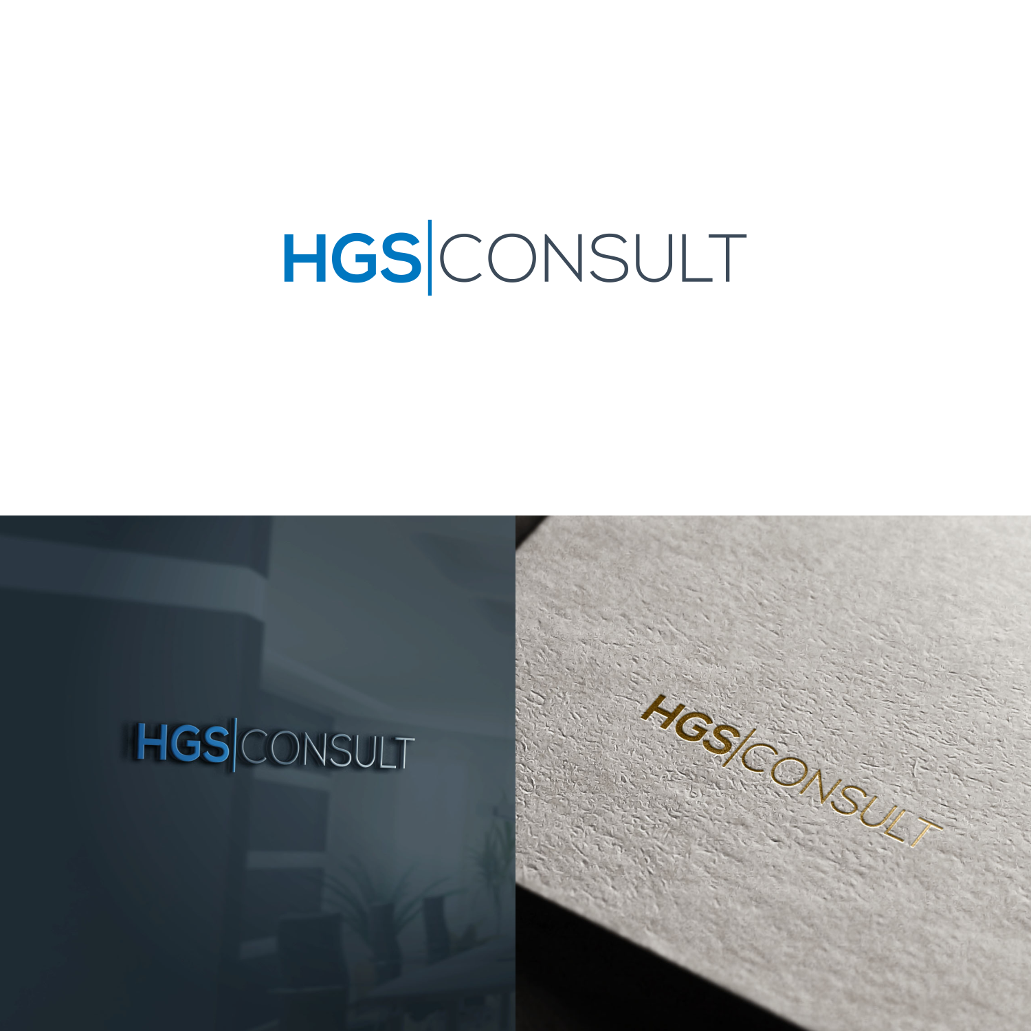 Logo Design by anggun diantorro 2 for this project | Design #20309845