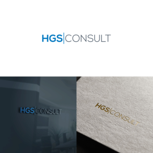 Logo Design by anggun diantorro 2 for this project | Design #20309845