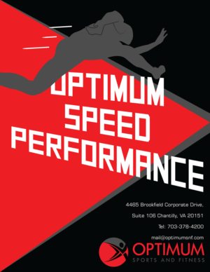 Flyer Design by Ayelun