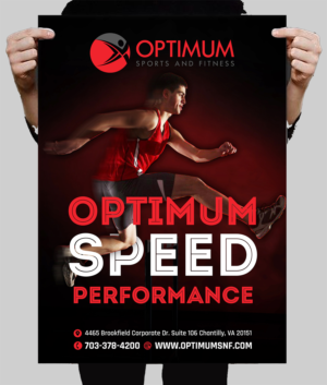 Design de Flyer par ARTOGRAPHY pour ce projet | Design #20295481