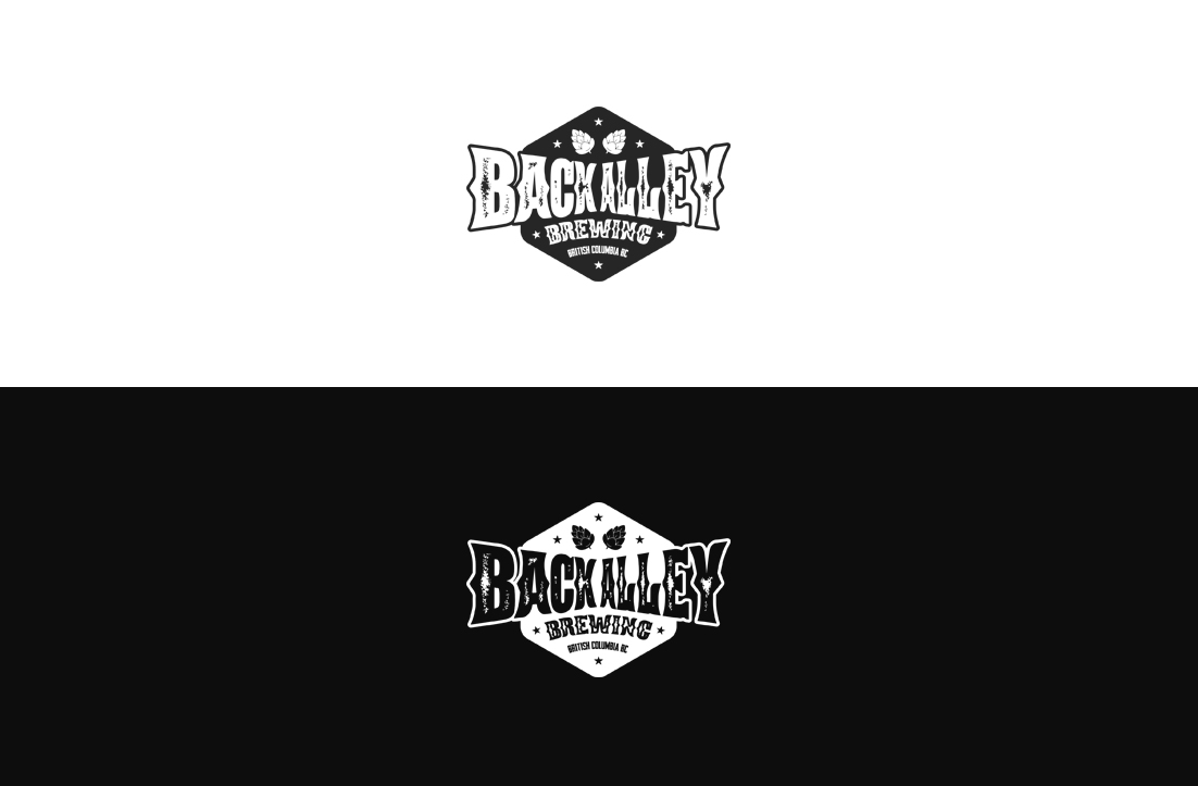 Design de Logo par GLDesigns pour ce projet | Design #20293036