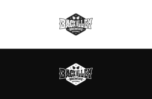 Design de Logo par GLDesigns pour ce projet | Design #20293036