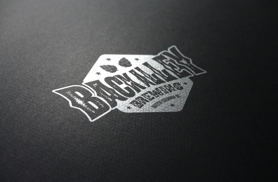 Logo Design by GLDesigns for this project | Design #20293037