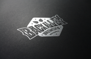 Logo-Design von GLDesigns für dieses Projekt | Design: #20293037