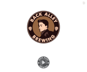 Logo Design by D_Mantra for this project | Design: #20334321