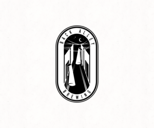 Logo-Design von 91.kremena.petrova für dieses Projekt | Design: #20293458
