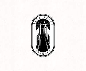 Logo Design by 91.kremena.petrova for this project | Design: #20297855