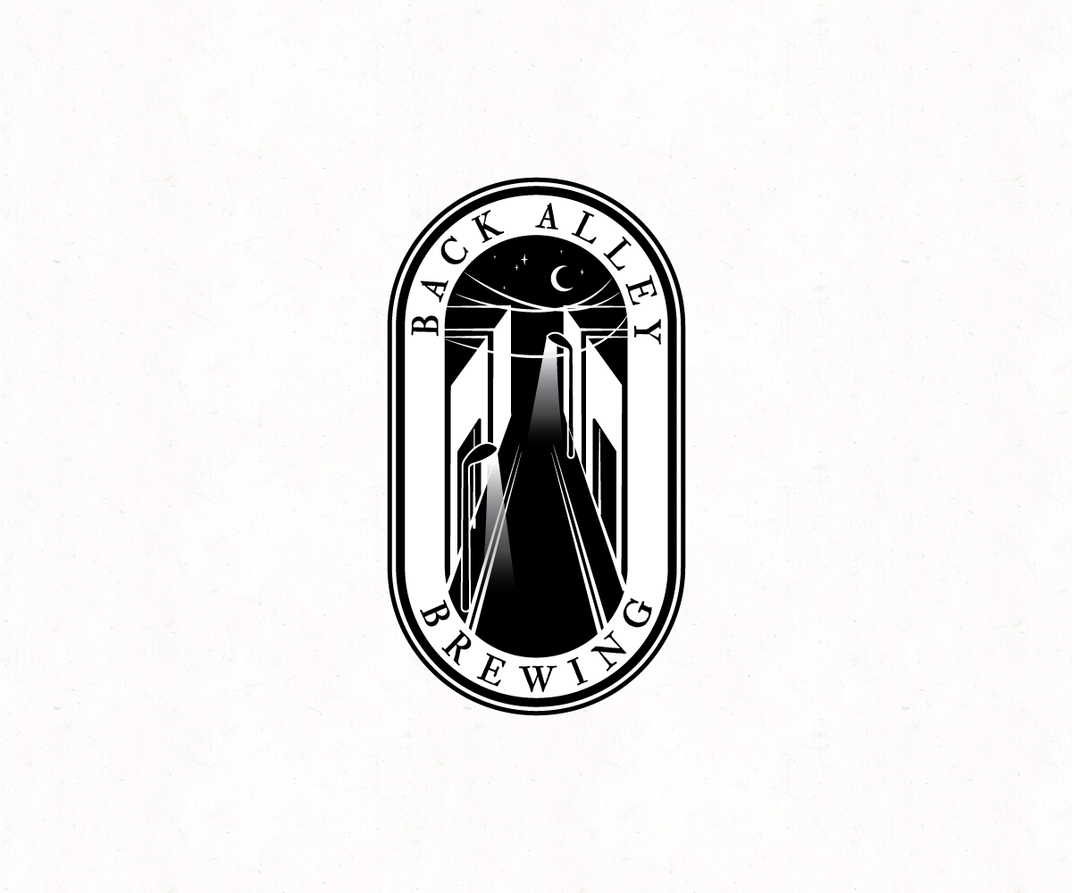 Logo-Design von 91.kremena.petrova für dieses Projekt | Design #20320495