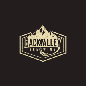 Logo Design by **INCREDIBLEDESIGNERS** for this project | Design: #20306445