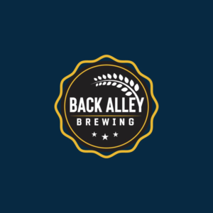 Logo Design by **INCREDIBLEDESIGNERS** for this project | Design: #20306446