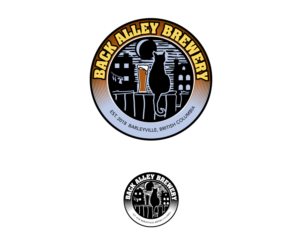 Logo Design by Tee and Eh? for this project | Design: #20342915