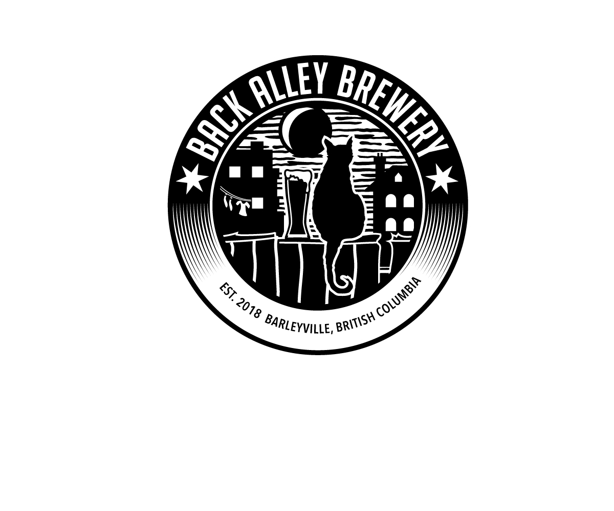 Logo-Design von Tee and Eh? für dieses Projekt | Design #20346522