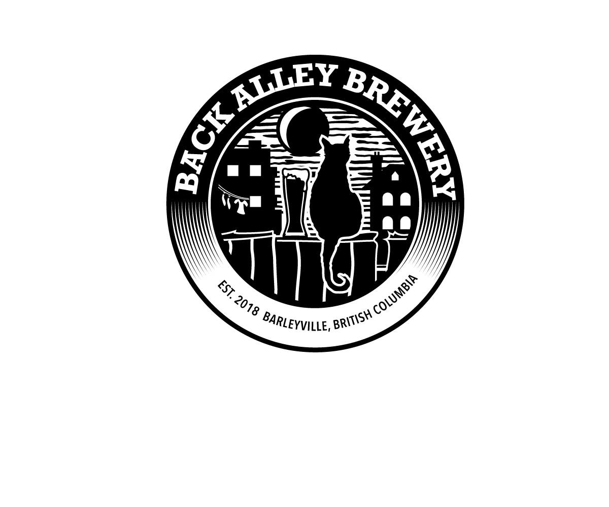 Logo-Design von Tee and Eh? für dieses Projekt | Design #20346523