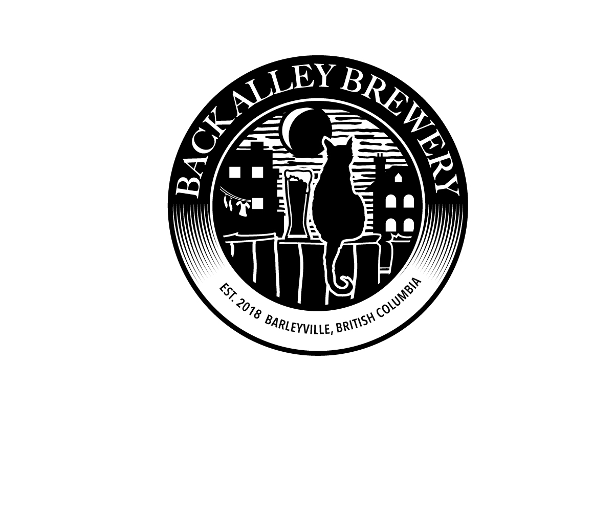 Logo-Design von Tee and Eh? für dieses Projekt | Design #20346524