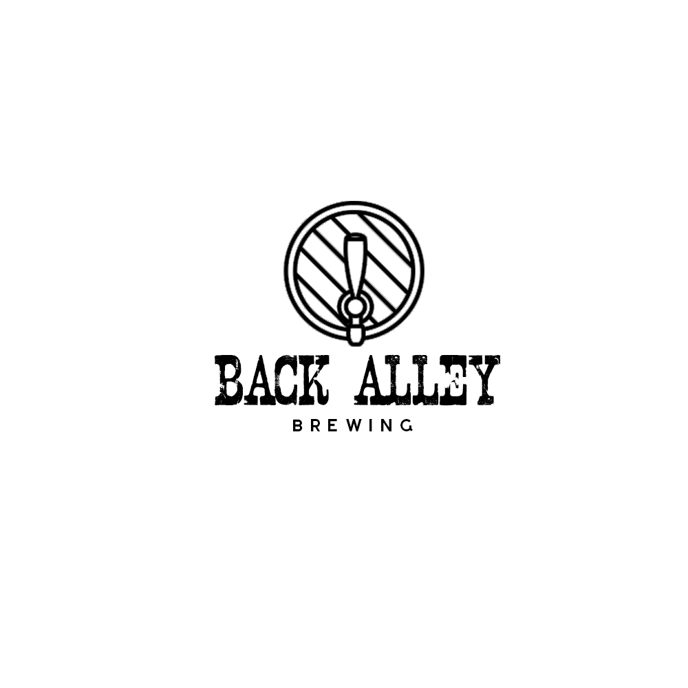 Logo Design by Hello Kali for this project | Design #20317961