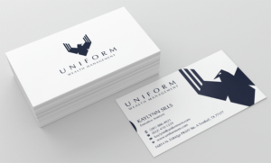 Design de Carte de Visite par INDIAN_Ashok pour ce projet | Design : #20291473