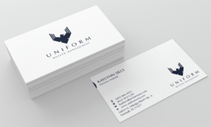 Design de Carte de Visite par INDIAN_Ashok pour ce projet | Design : #20291474