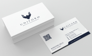 Design de Carte de Visite par INDIAN_Ashok pour ce projet | Design : #20291475