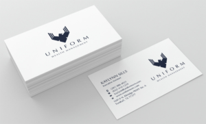 Design de Carte de Visite par INDIAN_Ashok pour ce projet | Design : #20291478