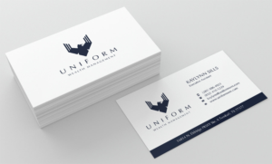 Design de Carte de Visite par INDIAN_Ashok pour ce projet | Design : #20291482