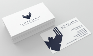 Design de Carte de Visite par INDIAN_Ashok pour ce projet | Design : #20291488