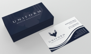 Design de Carte de Visite par INDIAN_Ashok pour ce projet | Design : #20291495