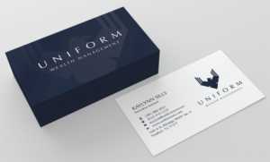 Design de Carte de Visite par INDIAN_Ashok pour ce projet | Design : #20291496