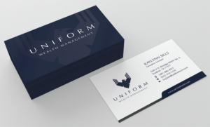 Design de Carte de Visite par INDIAN_Ashok pour ce projet | Design : #20291497