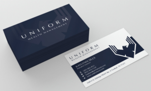 Business Card Design by INDIAN_Ashok for this project | Design: #20291500