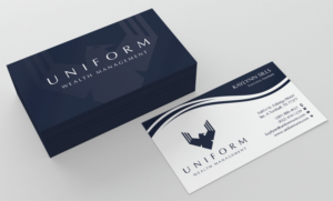 Design de Carte de Visite par INDIAN_Ashok pour ce projet | Design : #20291503