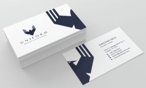 Design de Carte de Visite par INDIAN_Ashok pour ce projet | Design : #20291506