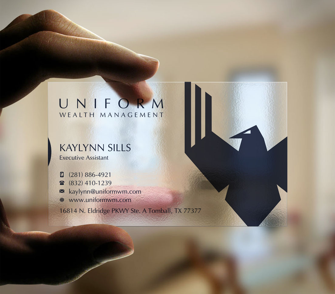 Design de Carte de Visite par INDIAN_Ashok pour ce projet | Design #20291508