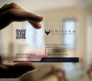 Design de Carte de Visite par INDIAN_Ashok pour ce projet | Design : #20291513