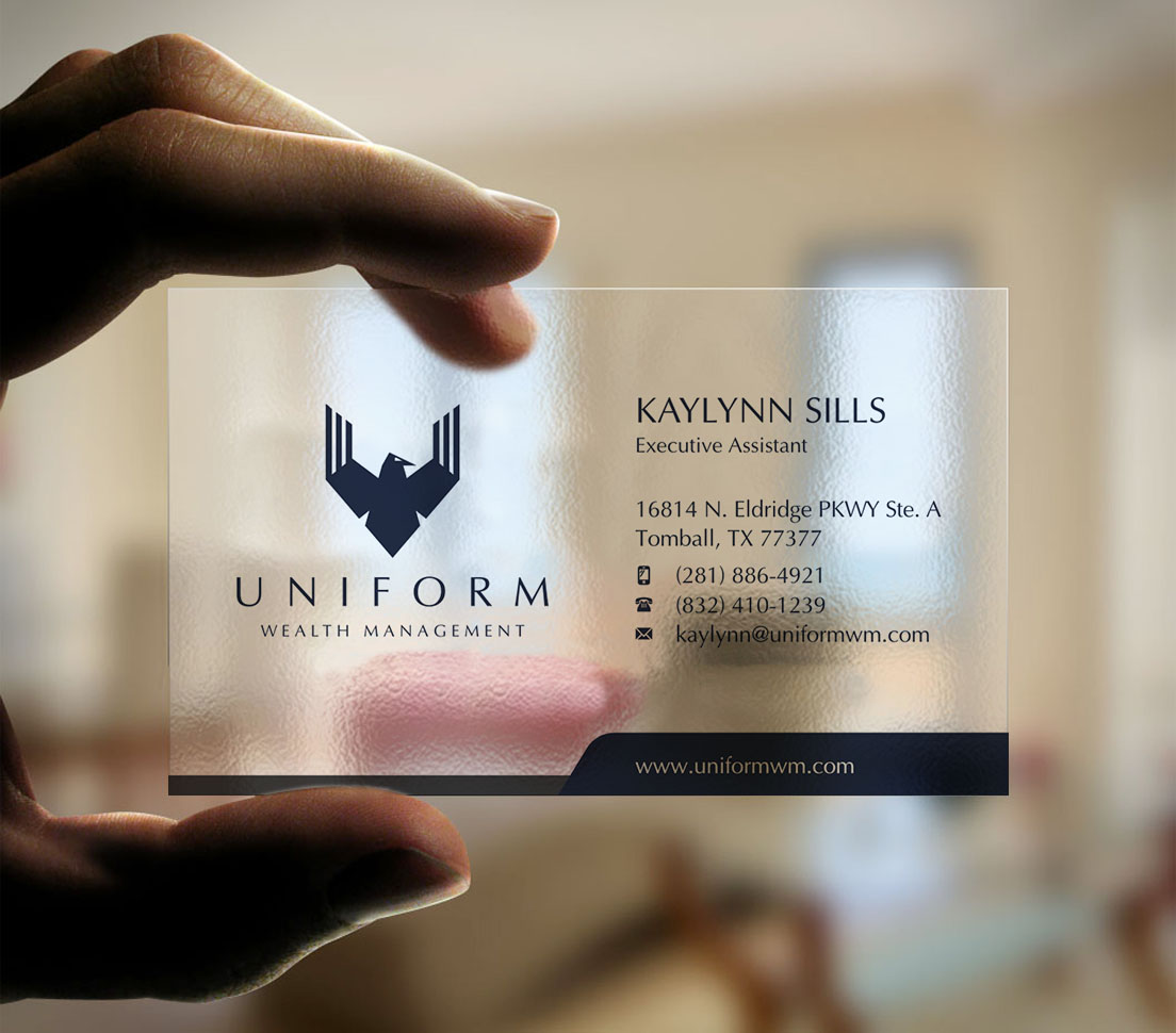 Design de Carte de Visite par INDIAN_Ashok pour ce projet | Design #20291520