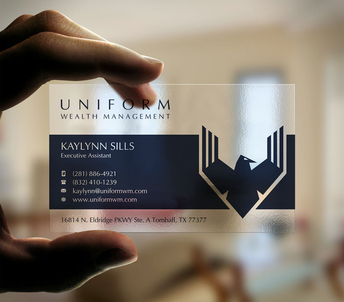 Design de Carte de Visite par INDIAN_Ashok pour ce projet | Design #20291521