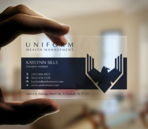 Design de Carte de Visite par INDIAN_Ashok pour ce projet | Design : #20291521