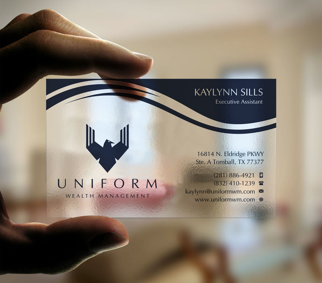 Design de Carte de Visite par INDIAN_Ashok pour ce projet | Design #20291523