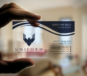 Design de Carte de Visite par INDIAN_Ashok pour ce projet | Design : #20291523