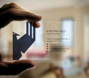 Design de Carte de Visite par INDIAN_Ashok pour ce projet | Design : #20291524