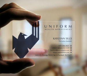 Design de Carte de Visite par INDIAN_Ashok pour ce projet | Design : #20291525