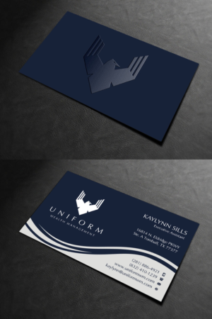 Design de Carte de Visite par INDIAN_Ashok pour ce projet | Design : #20291531