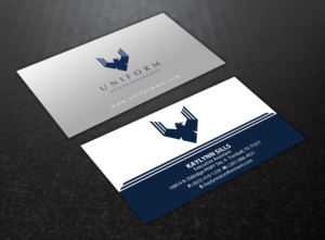 Design de Carte de Visite par Brand aid pour ce projet | Design : #20288670