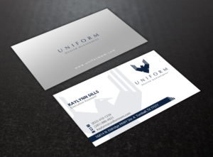 Design de Carte de Visite par Brand aid pour ce projet | Design : #20288672