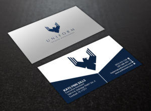 Design de Carte de Visite par Brand aid pour ce projet | Design : #20288675