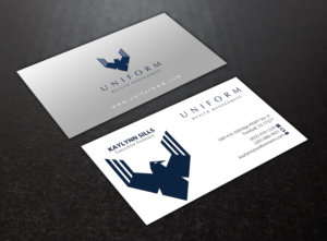 Design de Carte de Visite par Brand aid pour ce projet | Design : #20288676