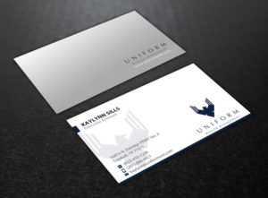 Design de Carte de Visite par Brand aid pour ce projet | Design : #20288677